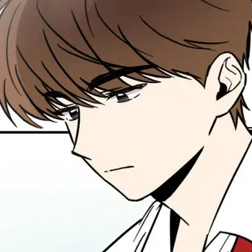 Chapter 13