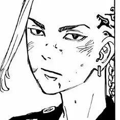 Capítulo 64  Fin de la guerra