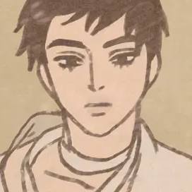 Том 1 Глава 63