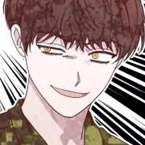 Vol.2 Ch.65: Chapter 65