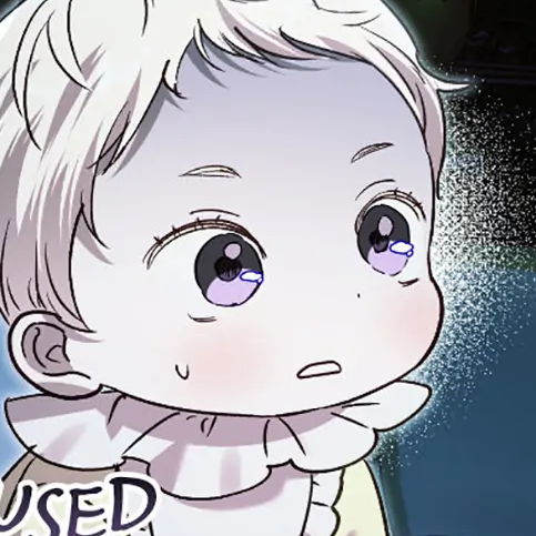 Chapter 99