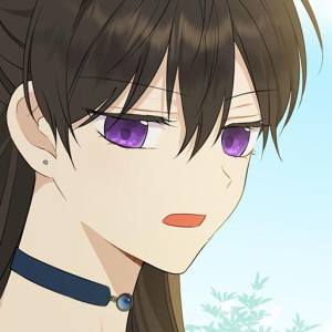 Том 2 Глава 58