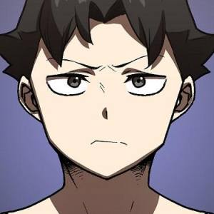 Том 2 Глава 90