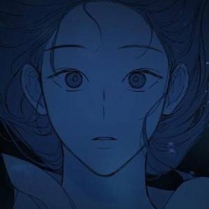 Том 1 Глава 61