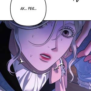 Том 2. Глава 50