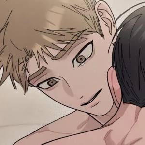 Том 1 Глава 17