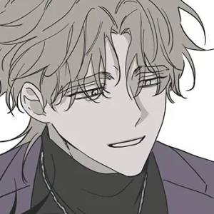 Том 1 Глава 9