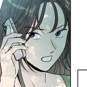 Том 1 Глава 57