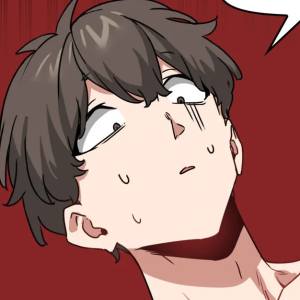 Chapter 55: Lee Seon-woong becomes a Toy