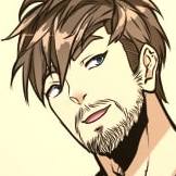 Chapter 39: Happy Reunion