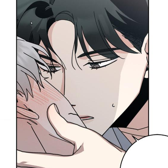 Chapter 6