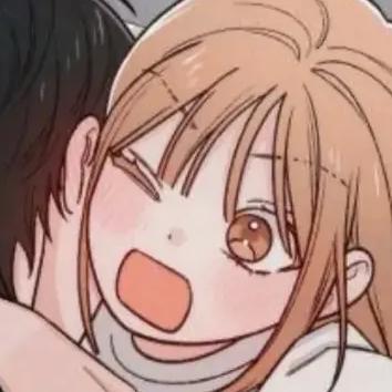 Chapter 86