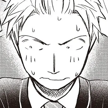 Volume 6 Chapter 45: Courage
