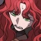 (S3) Ep. 139 - Close Call