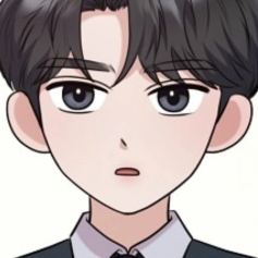 Chapter 13