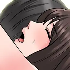 Chapter 152
