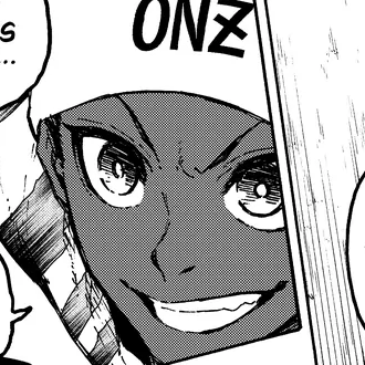 Chapter 314.2: Core Part 2