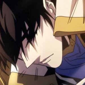 Том 1 Глава 42