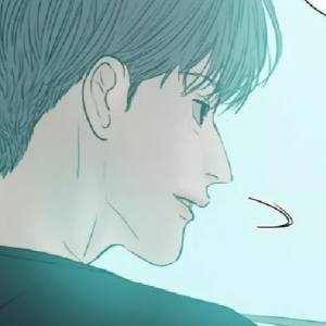 Capítulo 96 Side Story 11