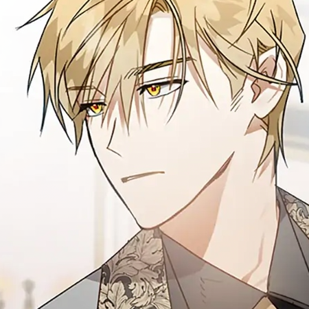 Chapter 10