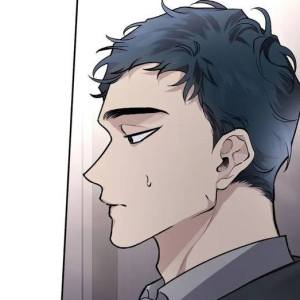 Epílogo (1) - Capítulo 01