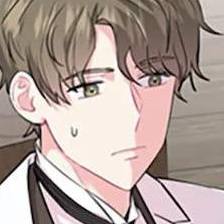 Ch.11 : [Official Translation]