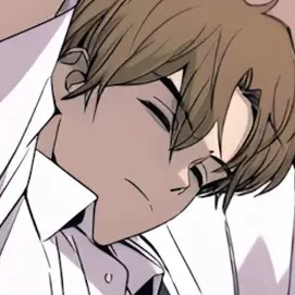 Capítulo 49 Alguien a quien le guste tu voz