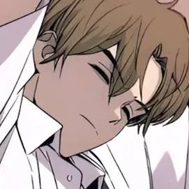 Capítulo 49 Alguien a quien le guste tu voz