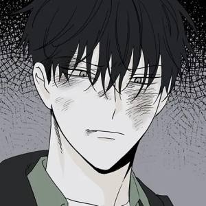 Том 1 Глава 4