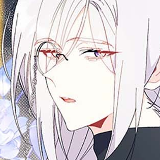 Chapter 49