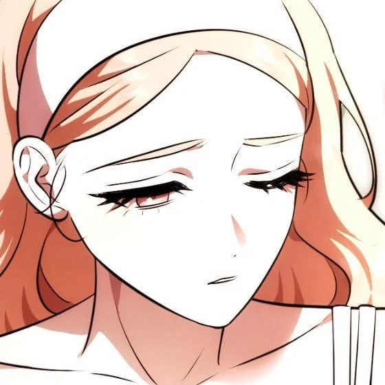 Chapter 33
