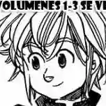 Capítulo 39  Sentimientos de muchos años