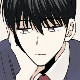Chapter 18