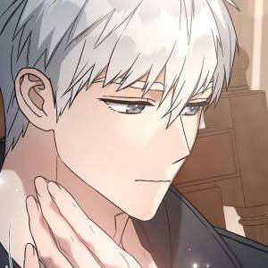 Том 1 Глава 46