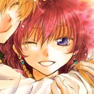 Volume 9 Chapter 48: Looking Bad