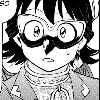 Chapter 296