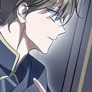 70. The Start of a Fight