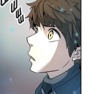 Том 2 Глава 244 - Адский Экспресс.Этаж Смерти (13)