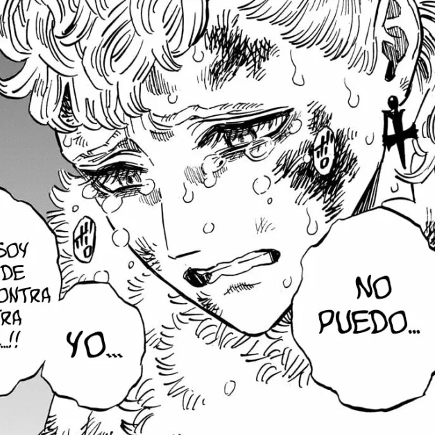 Capítulo 359  La Princesa Danzante del Campo de Batalla, Una Vez Más...