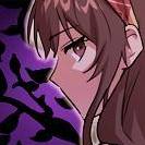 Том 1 Глава 3