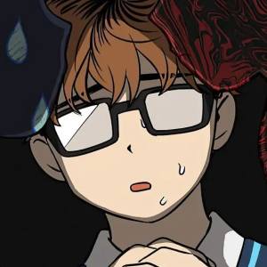 Chapter 28: Juwan Park (5)