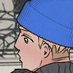 Chapter 32