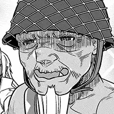 Capítulo 30.2  Especial Re:Monster 2