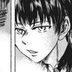 Volume 24 Chapter 246: The True Way to Use it