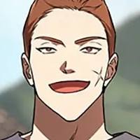 Chapter 65 : S1 Finale