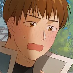 Том 3 Глава 103