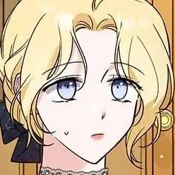 Chapter 61: Long-Term Investment