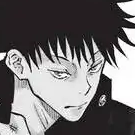 Volume 2 Chapter 16: Affection