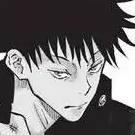 Volume 2 Chapter 16: Affection