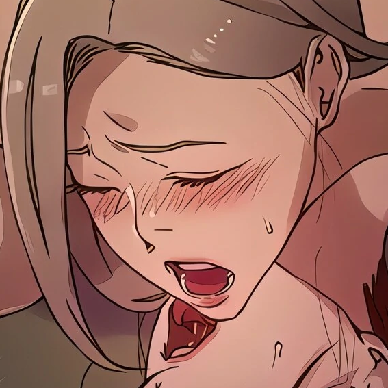 Episode 245: I shouldn't forget about SU-AH